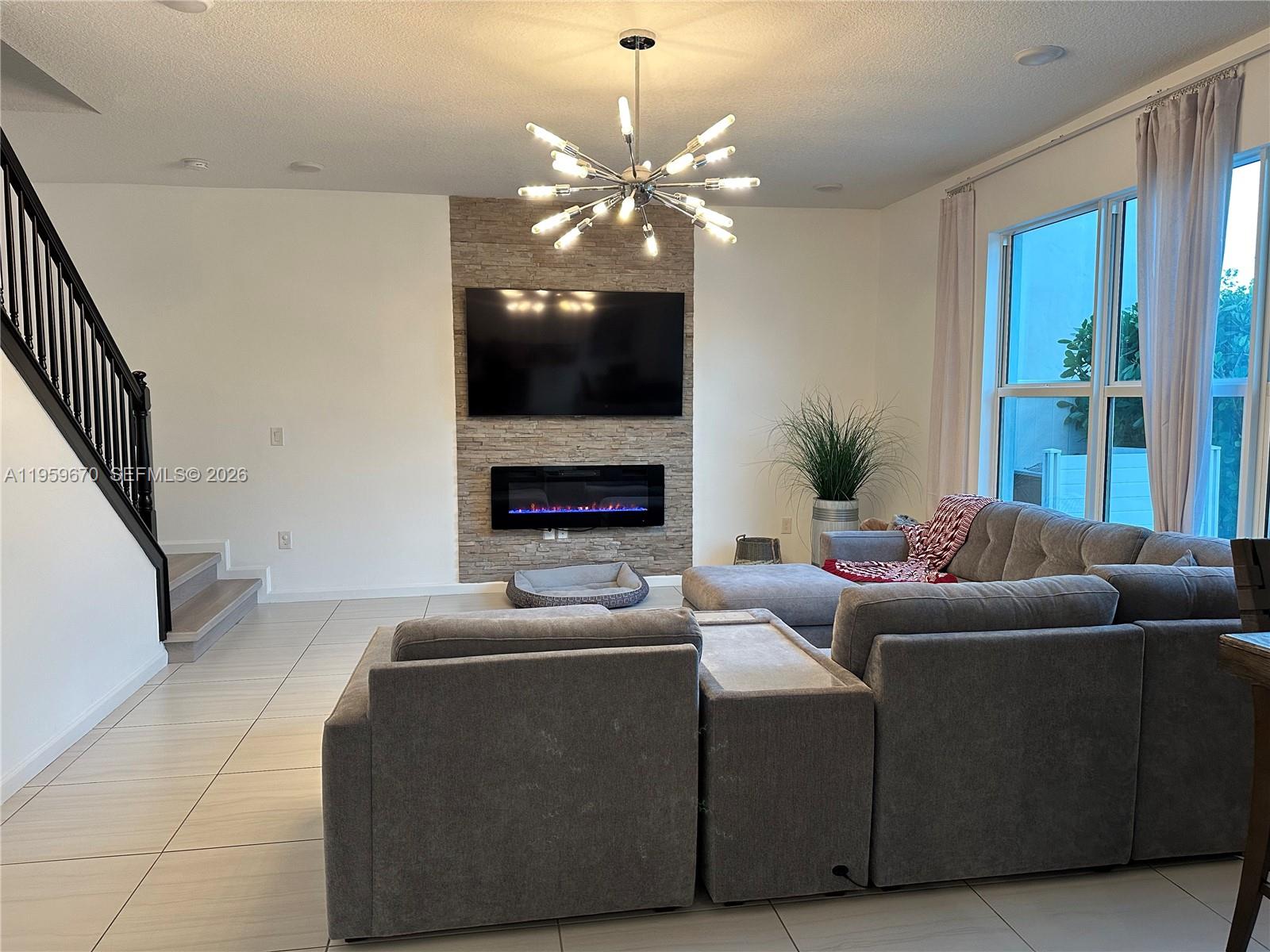 6319 Trails Of Foxford Ct West Palm Beach, FL 33415