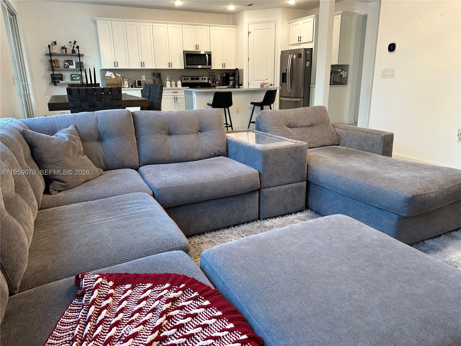 6319 Trails Of Foxford Ct West Palm Beach, FL 33415