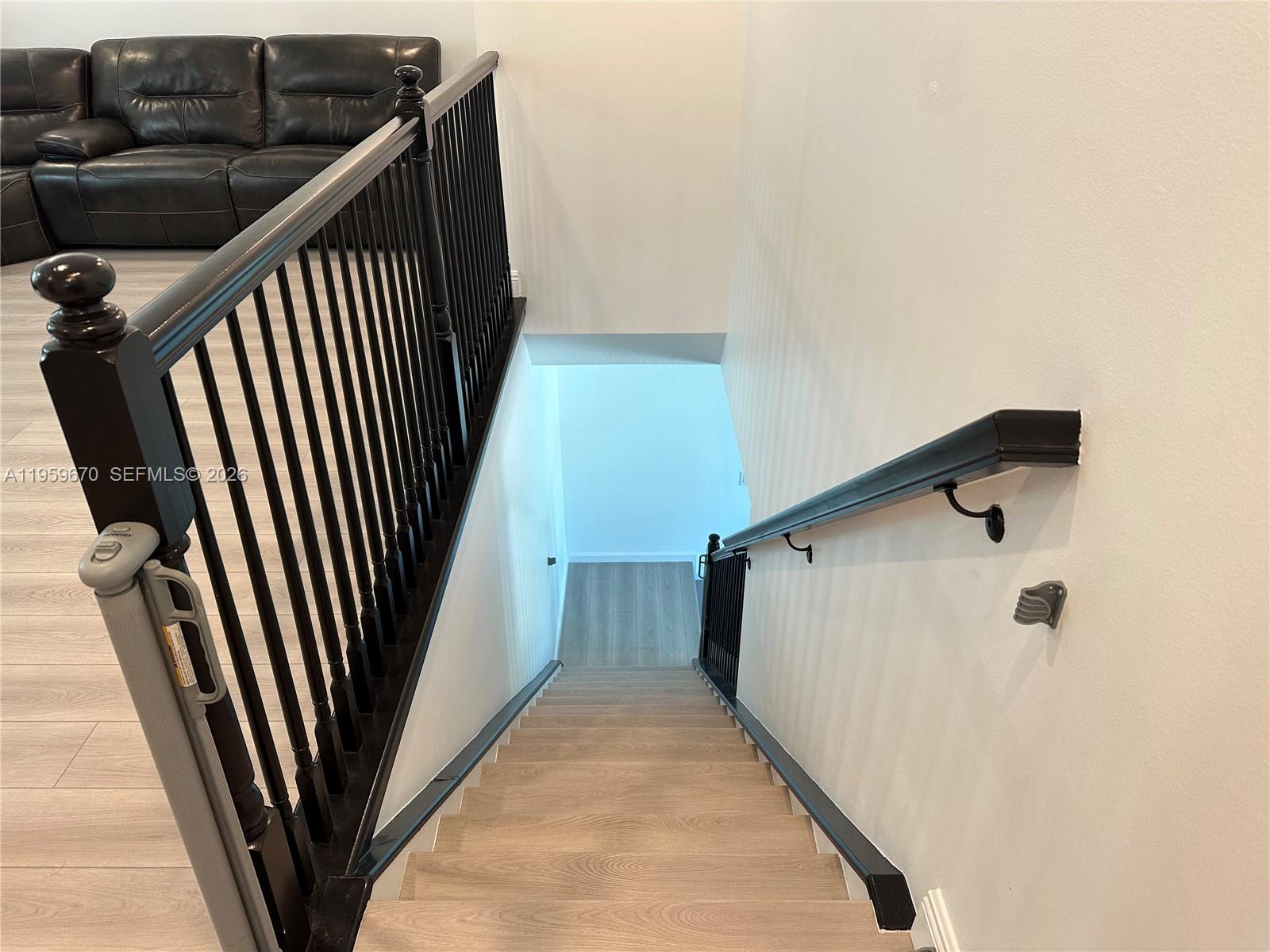 6319 Trails Of Foxford Ct West Palm Beach, FL 33415