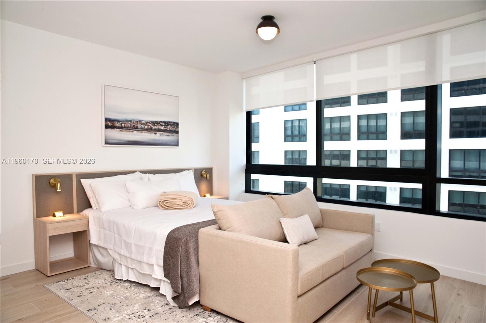 225 N Miami Ave #2306 Miami, FL 33128