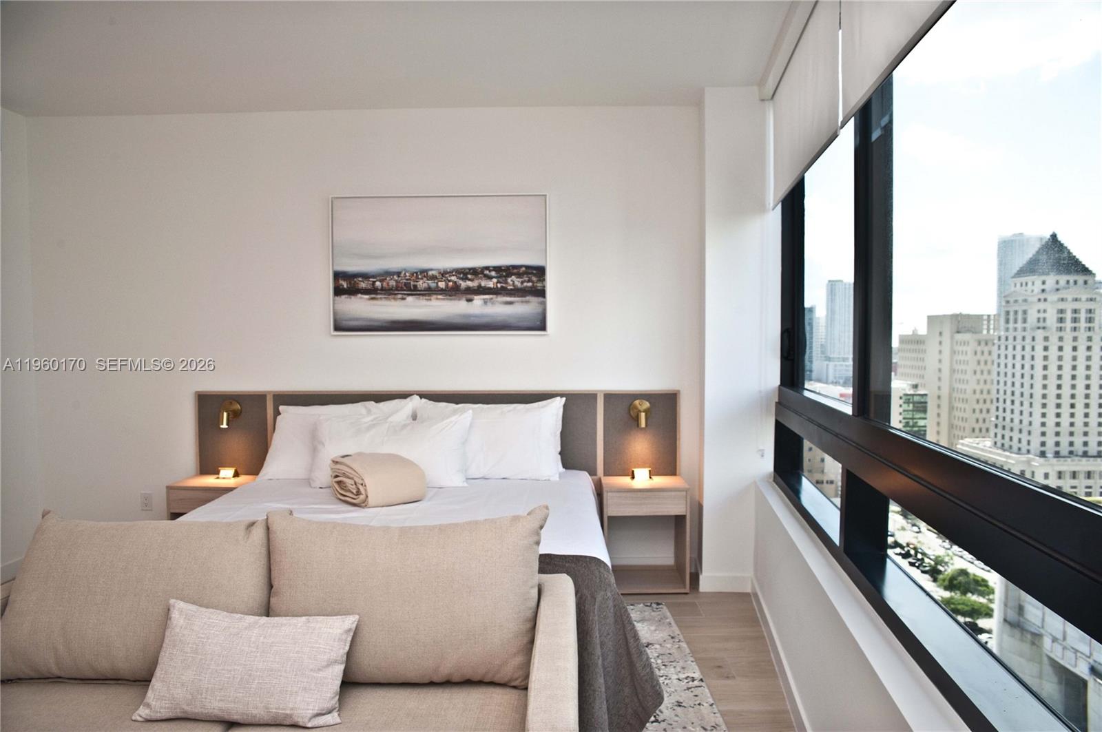 225 N Miami Ave #2306 Miami, FL 33128