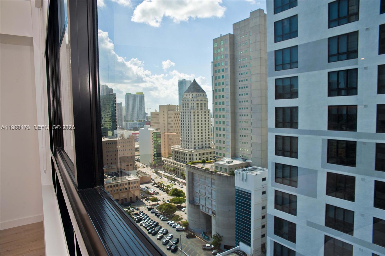 225 N Miami Ave #2306 Miami, FL 33128