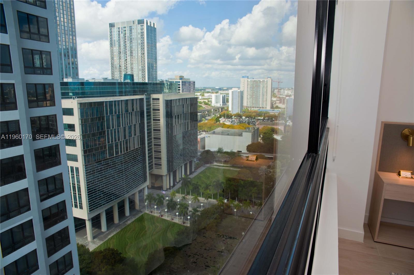 225 N Miami Ave #2306 Miami, FL 33128