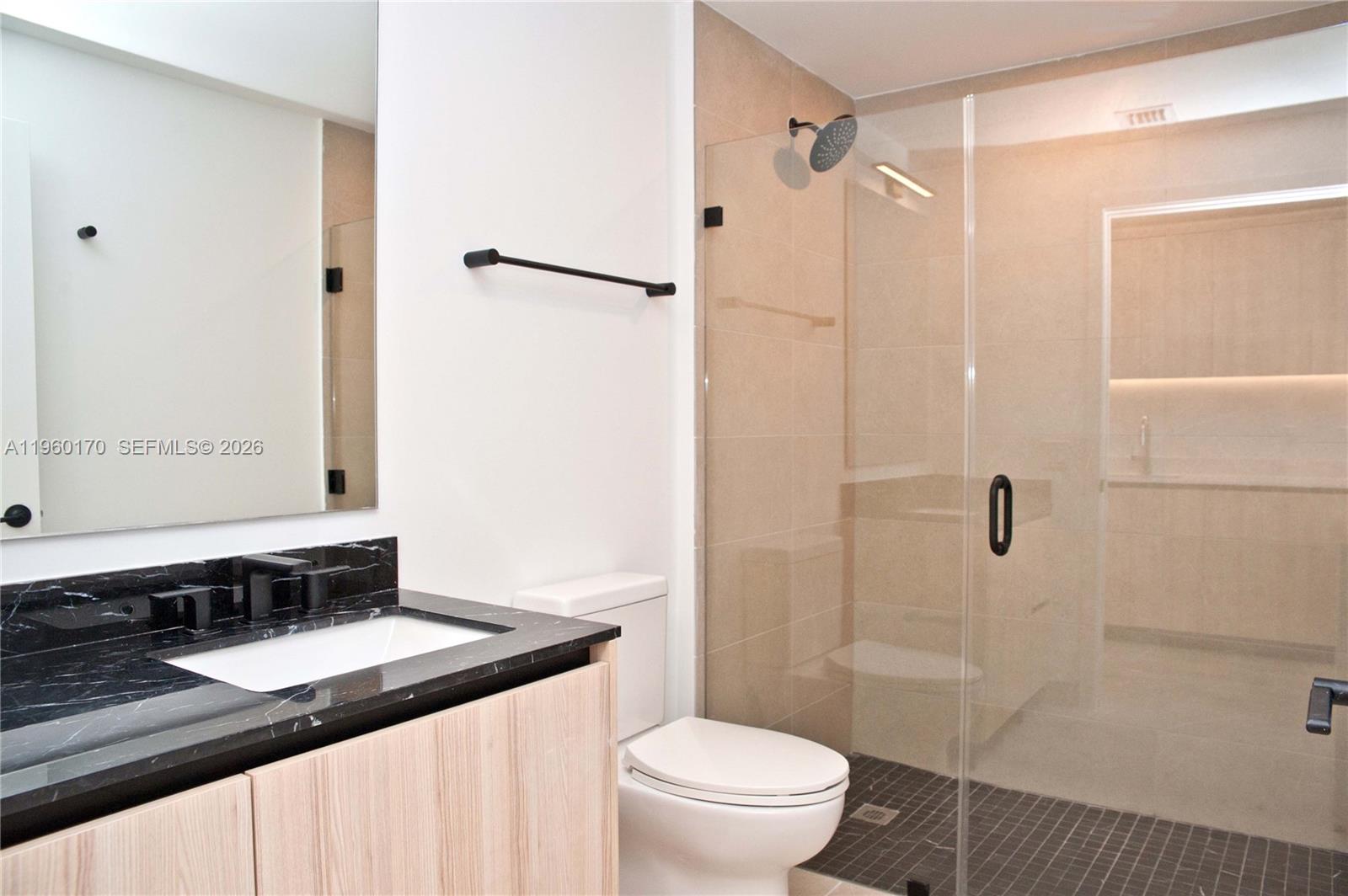 225 N Miami Ave #2306 Miami, FL 33128