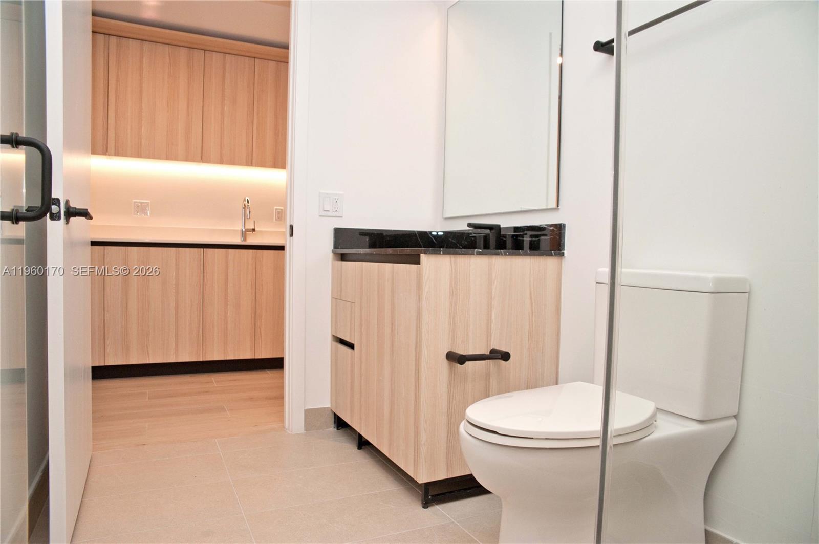 225 N Miami Ave #2306 Miami, FL 33128