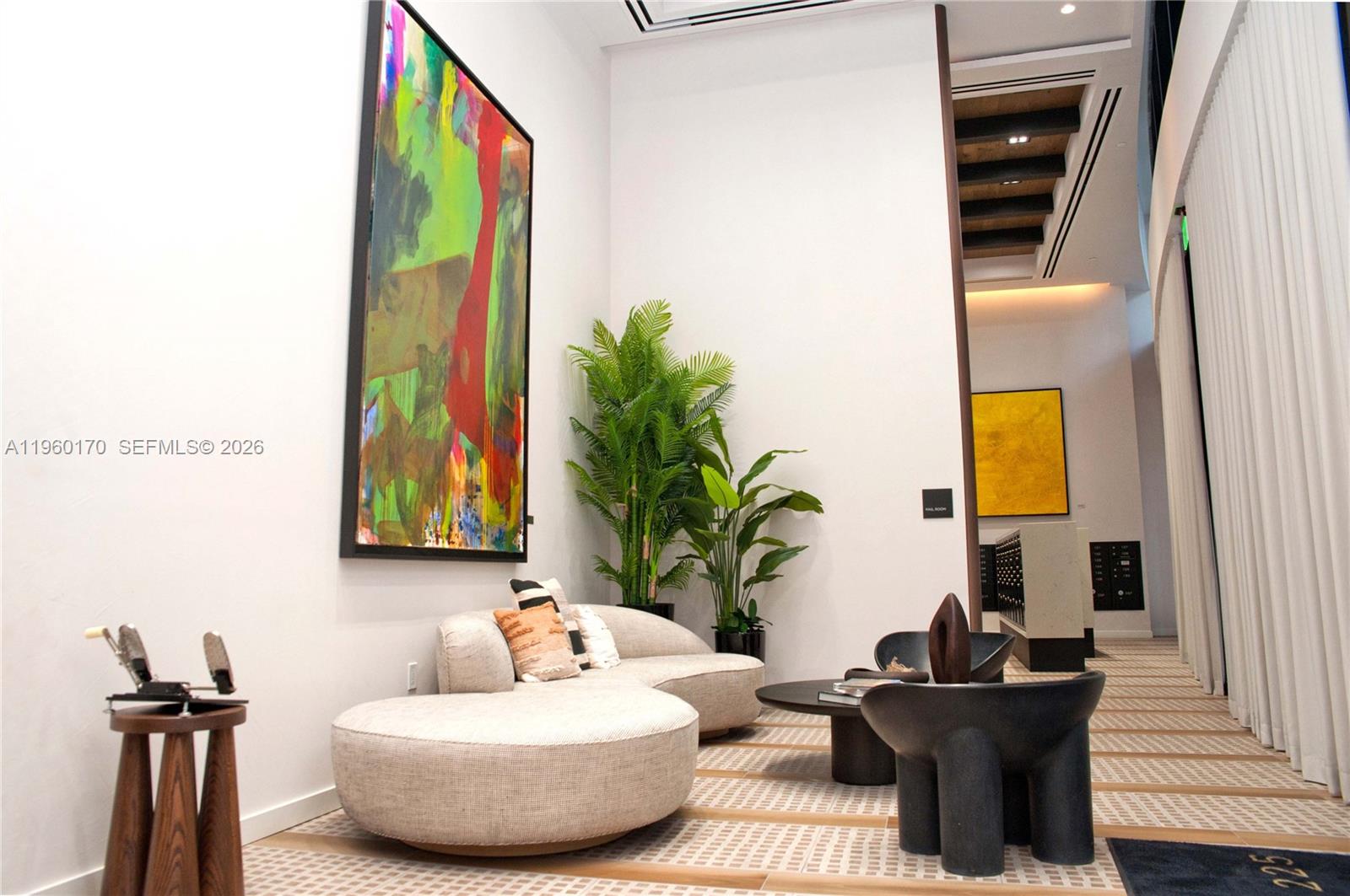 225 N Miami Ave #2306 Miami, FL 33128