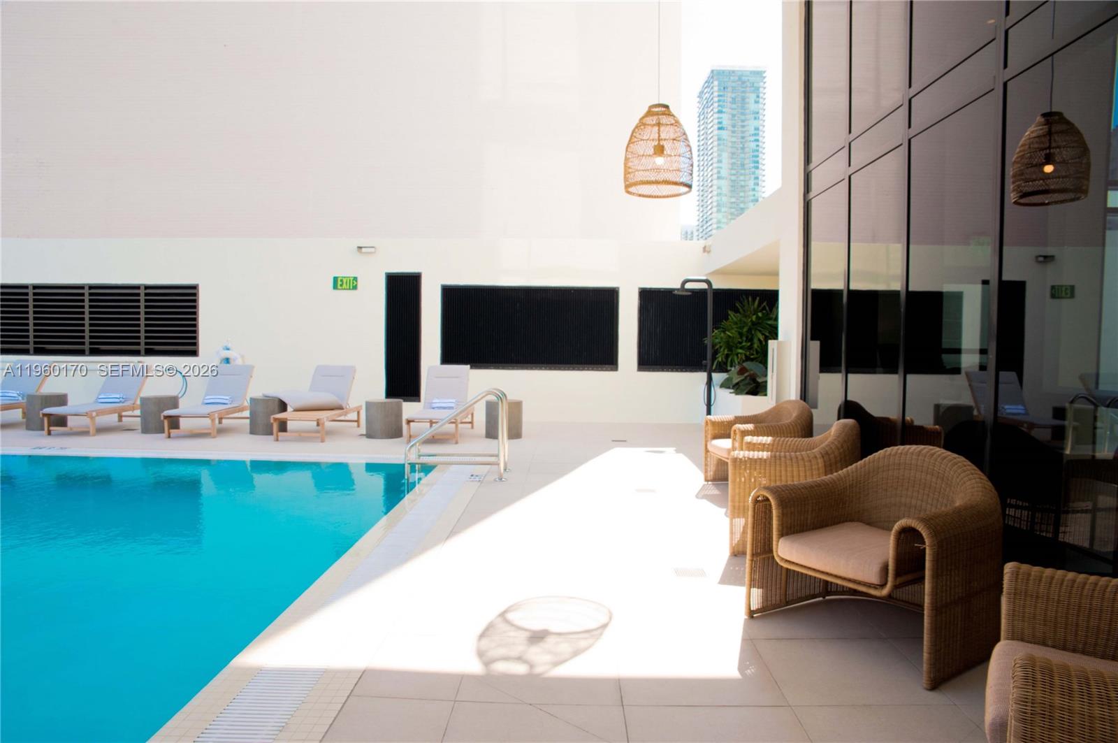 225 N Miami Ave #2306 Miami, FL 33128