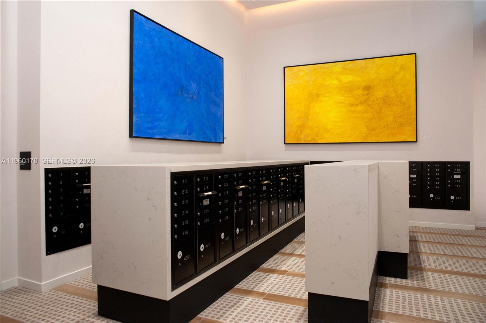 225 N Miami Ave #2306 Miami, FL 33128