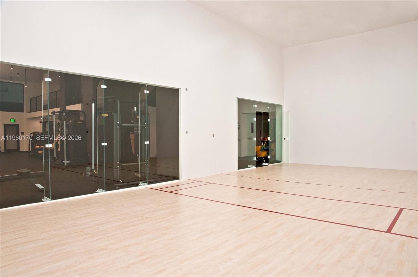 225 N Miami Ave #2306 Miami, FL 33128