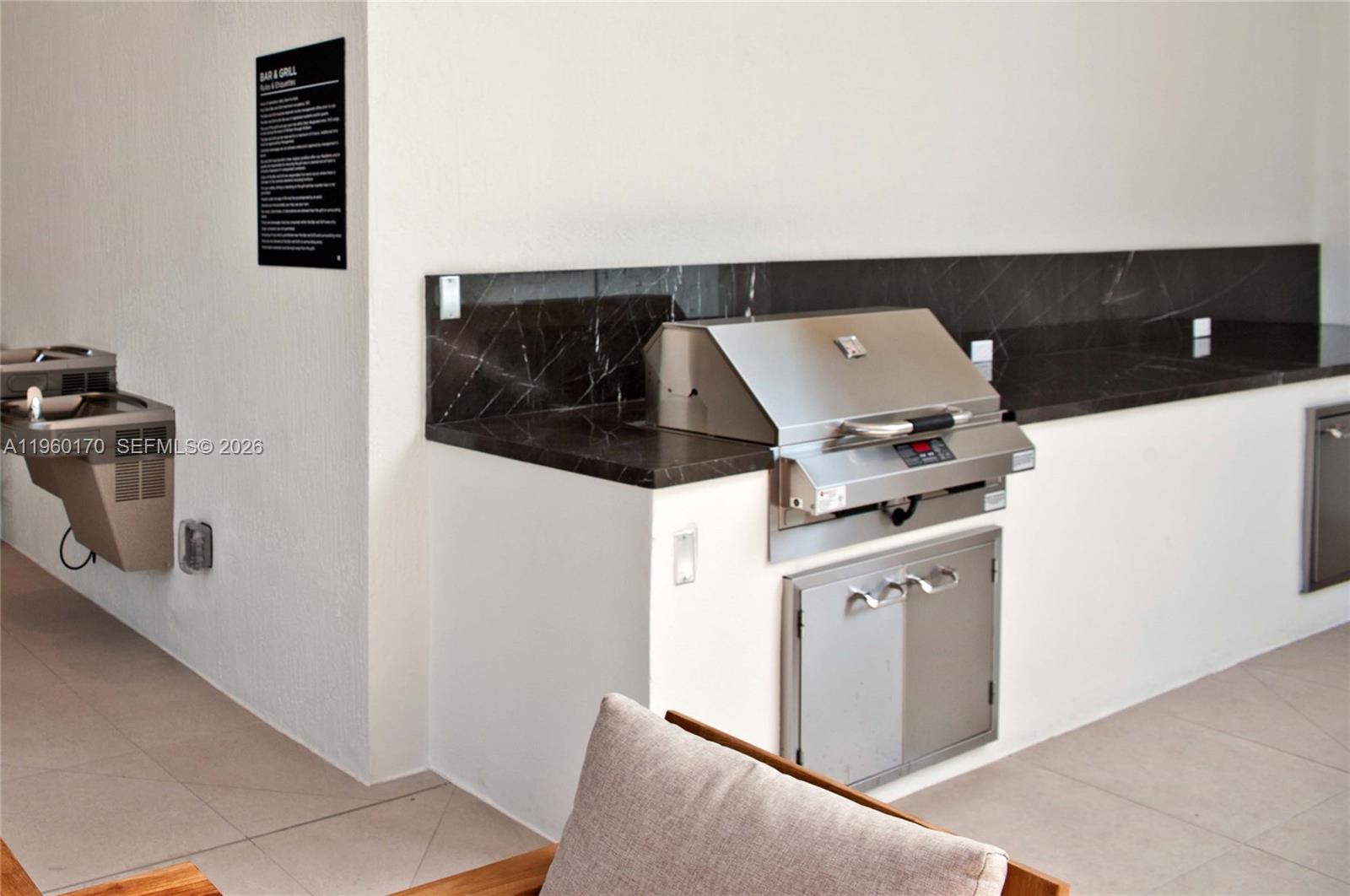 225 N Miami Ave #2306 Miami, FL 33128