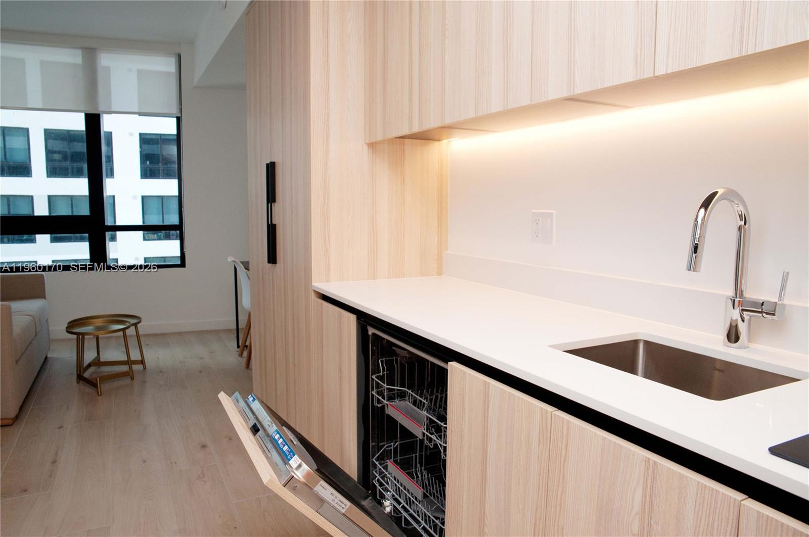 225 N Miami Ave #2306 Miami, FL 33128