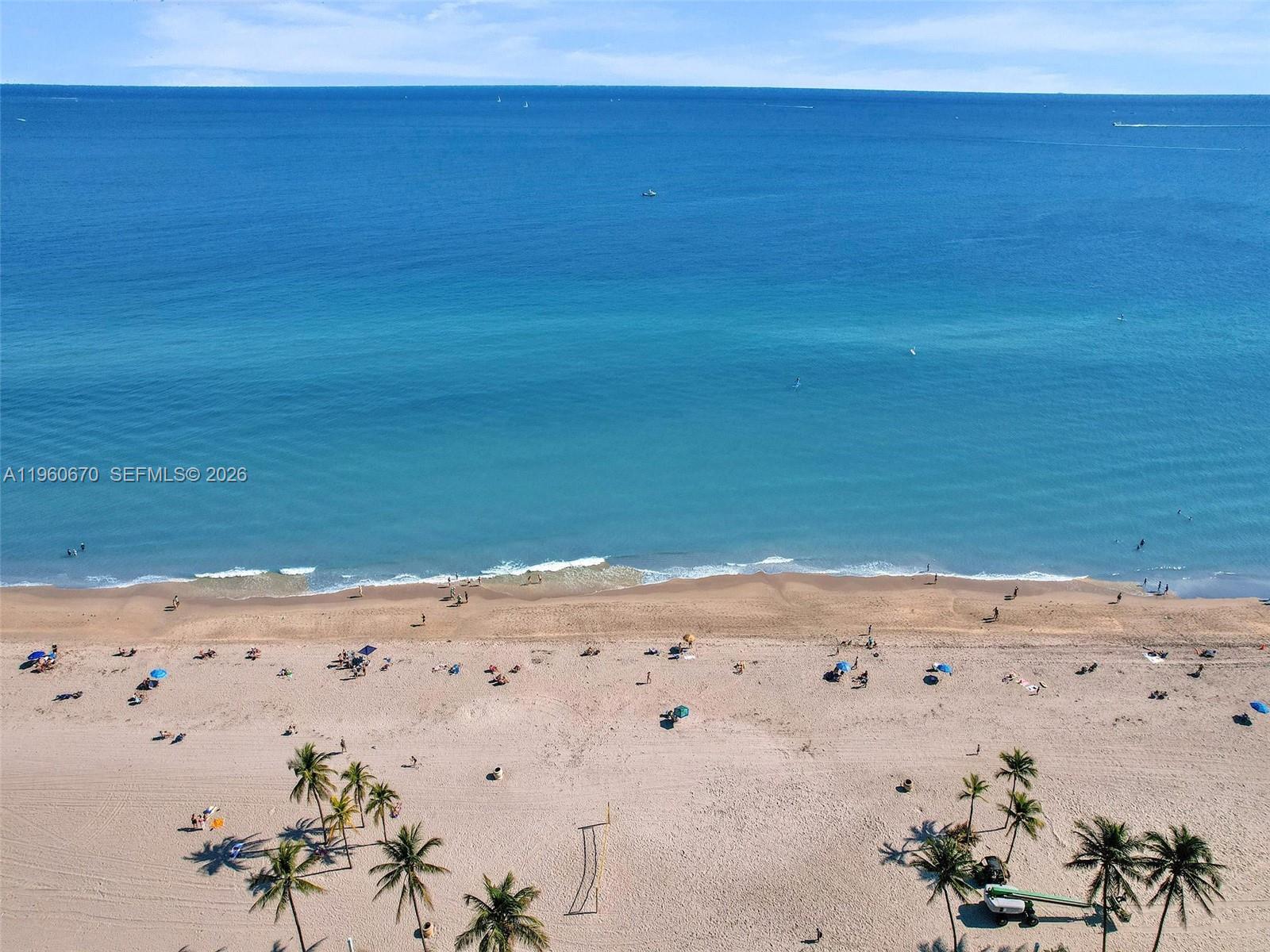 200 172nd St #416 Sunny Isles Beach, FL 33160