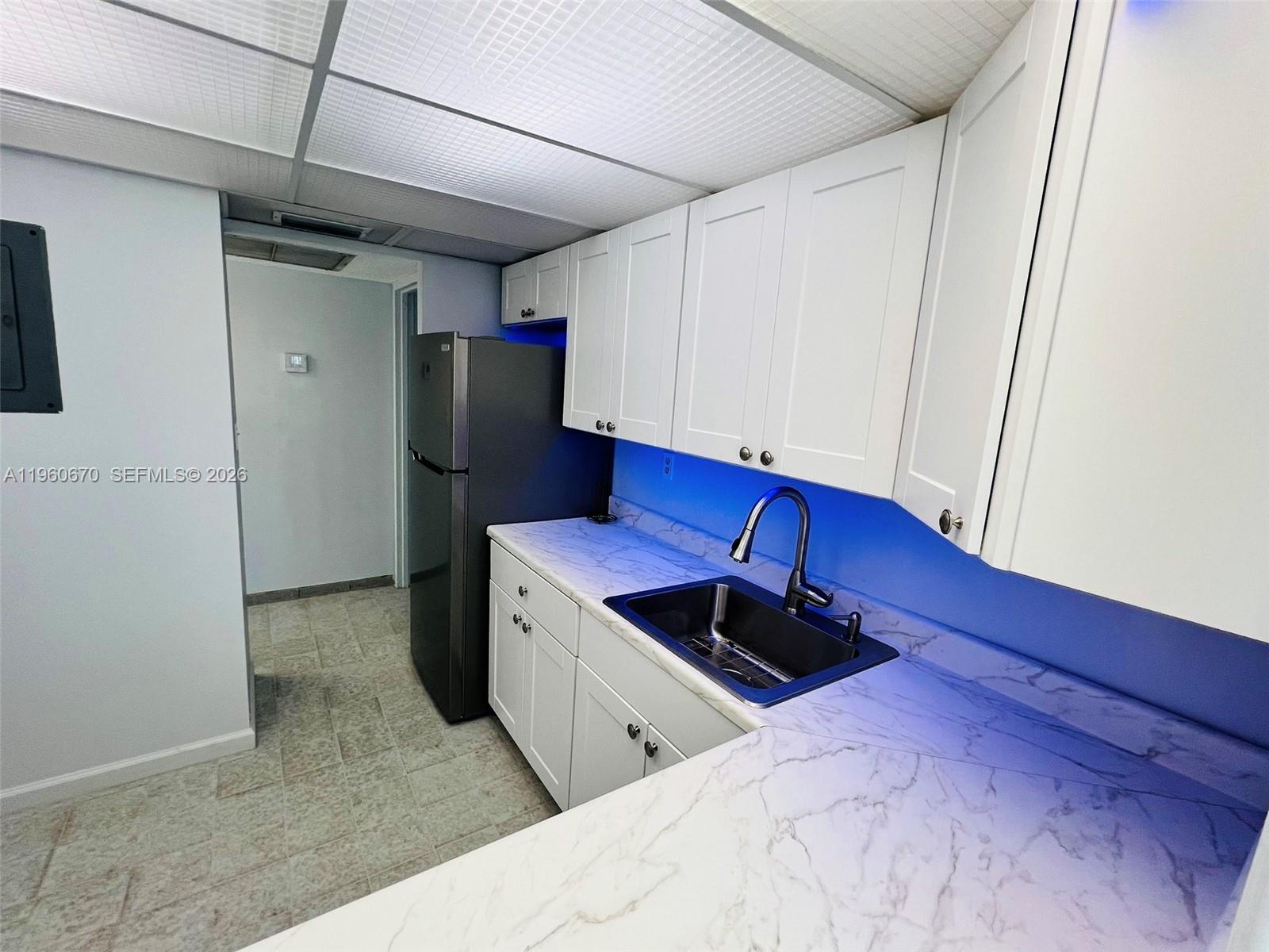 200 172nd St #416 Sunny Isles Beach, FL 33160