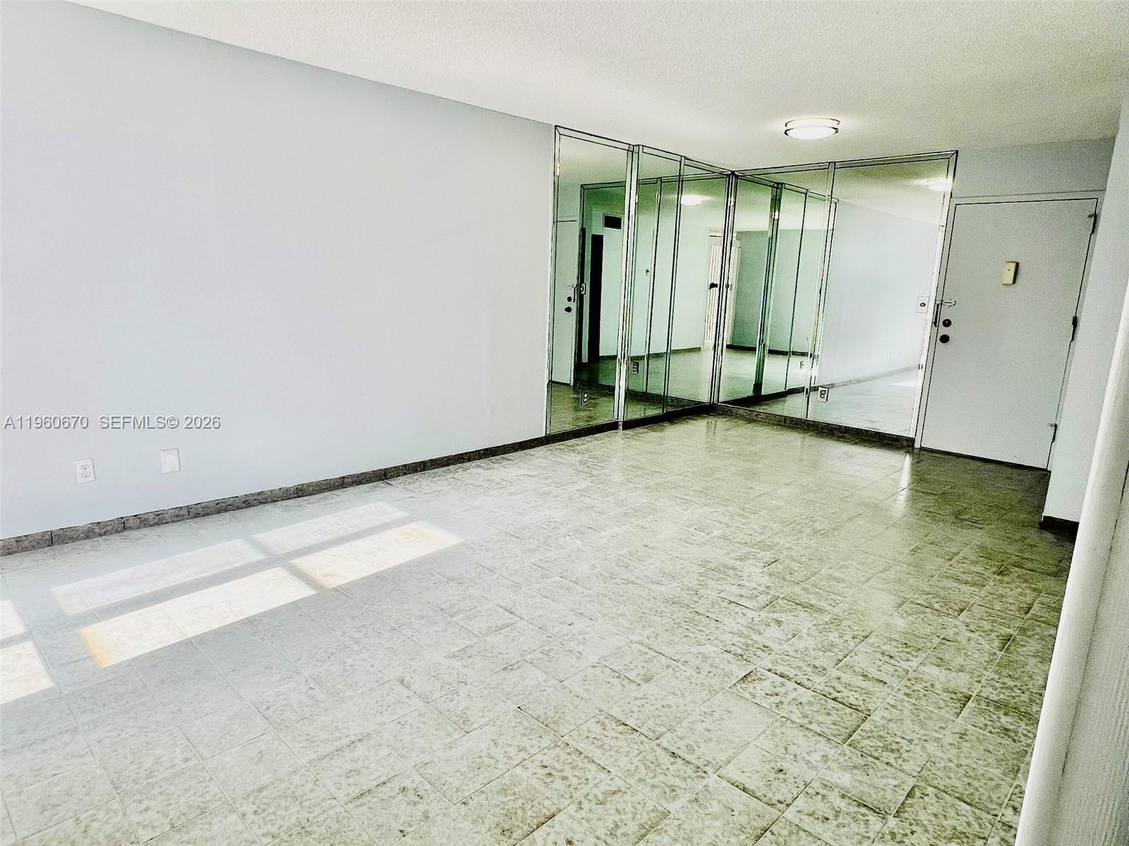 200 172nd St #416 Sunny Isles Beach, FL 33160