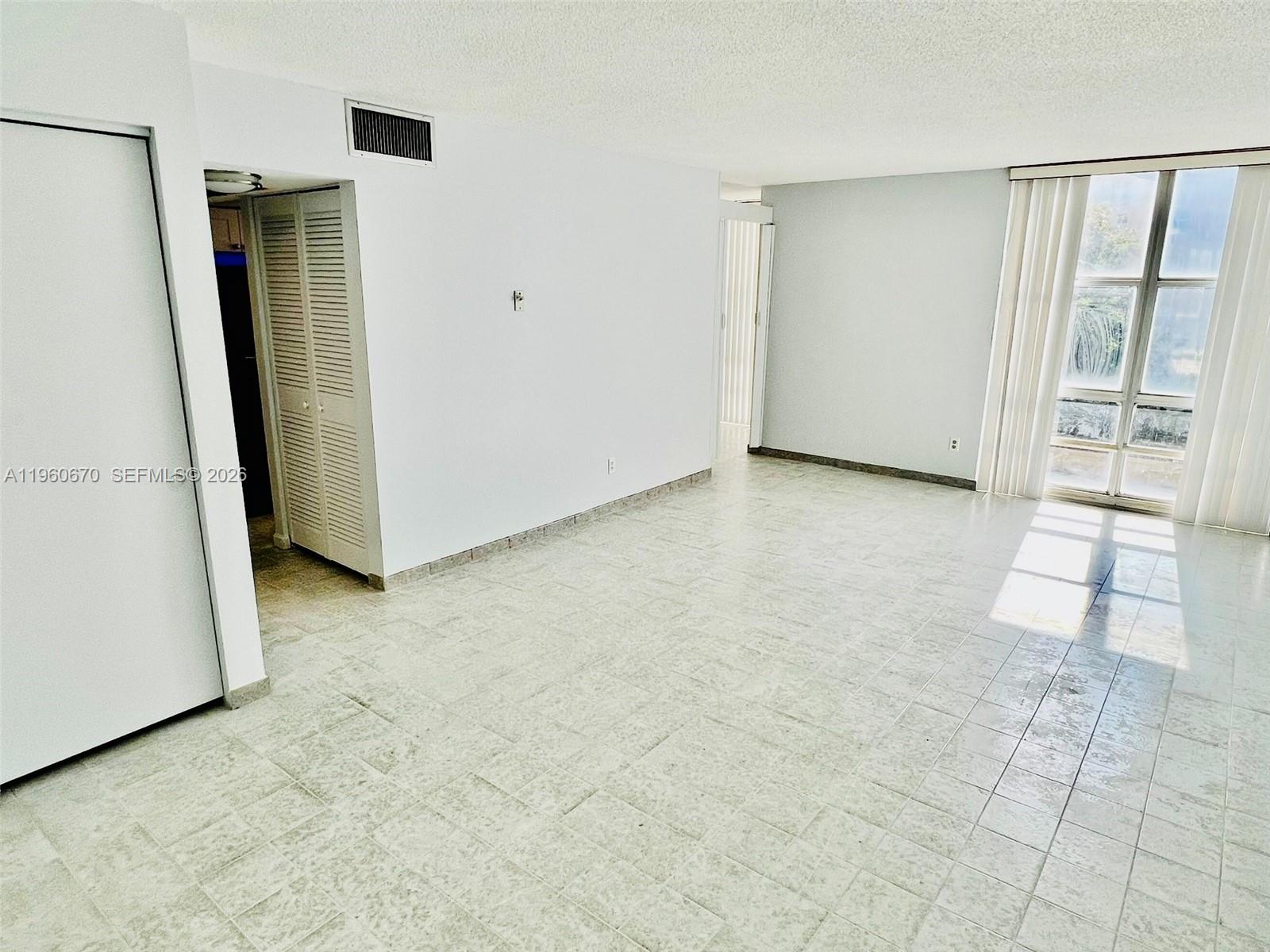 200 172nd St #416 Sunny Isles Beach, FL 33160