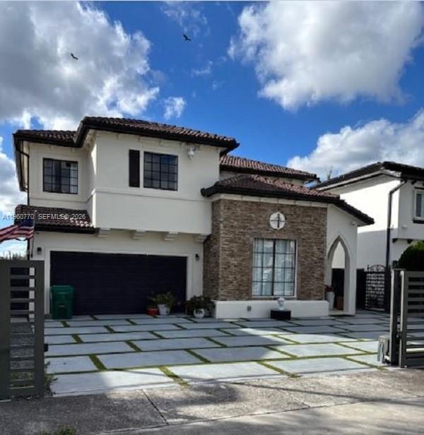 1710 SW 154th Path Miami, FL 33185