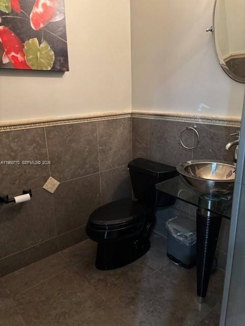 1710 SW 154th Path Miami, FL 33185