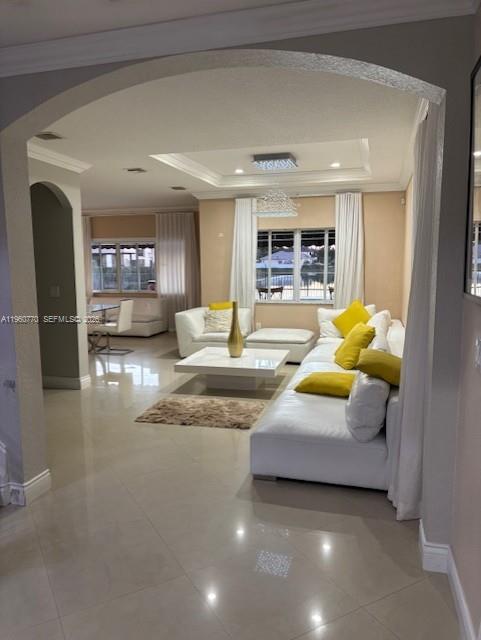 1710 SW 154th Path Miami, FL 33185