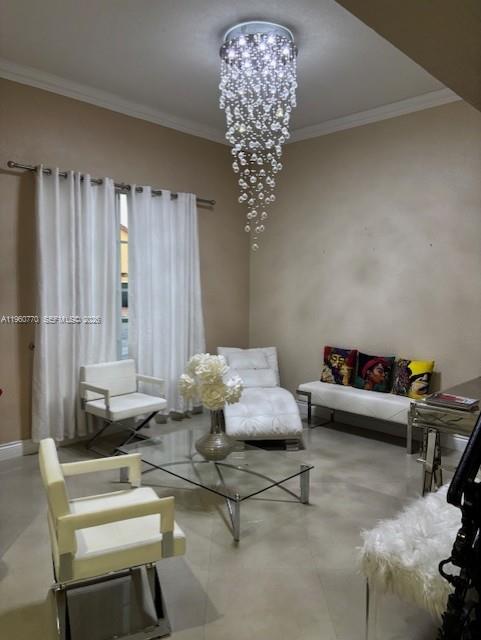 1710 SW 154th Path Miami, FL 33185