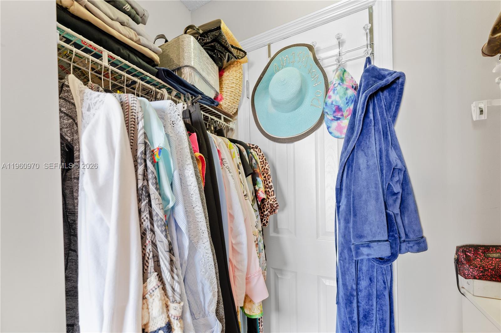 3180 S Ocean Dr #618 Hallandale Beach, FL 33009