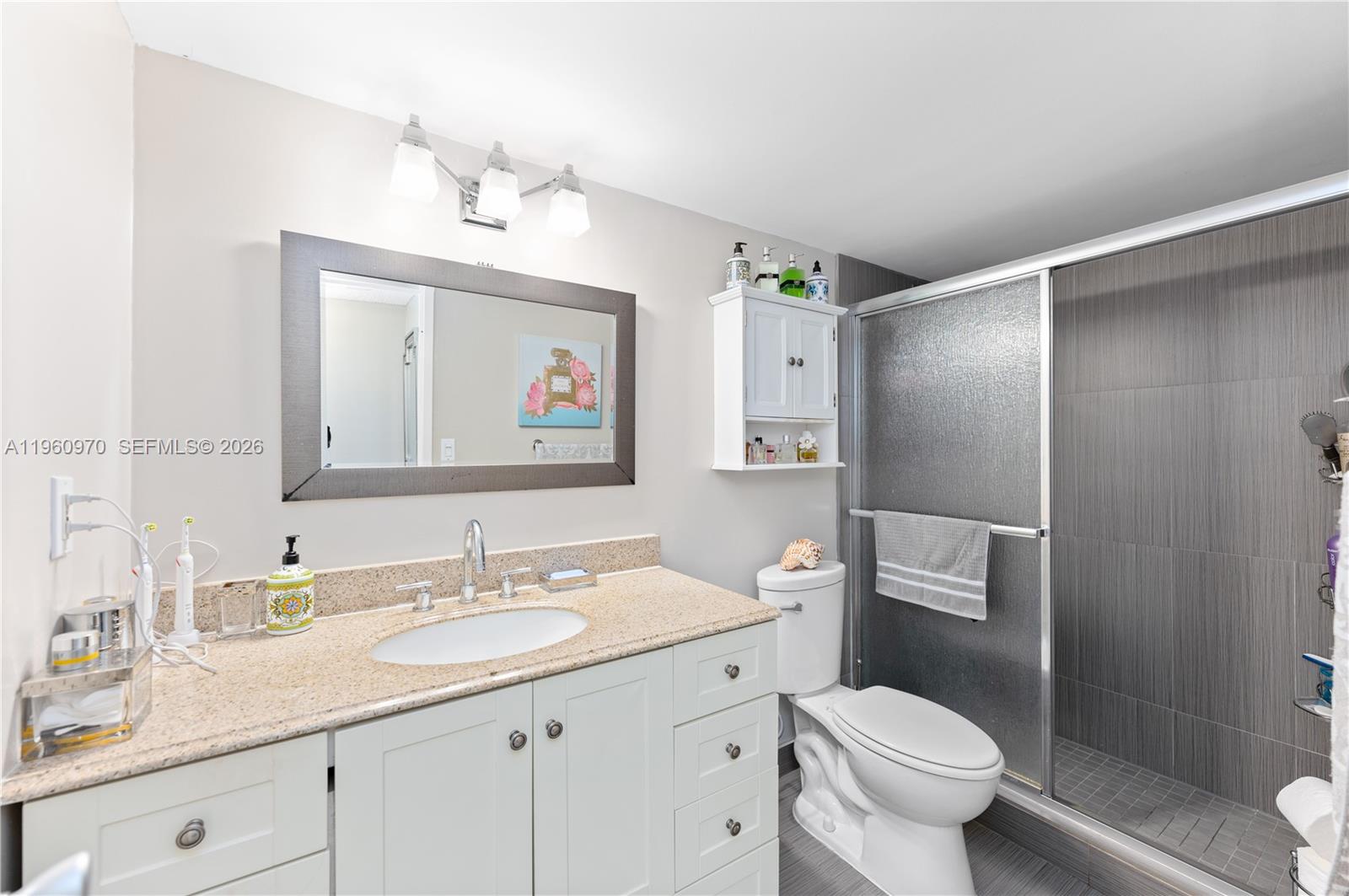 3180 S Ocean Dr #618 Hallandale Beach, FL 33009