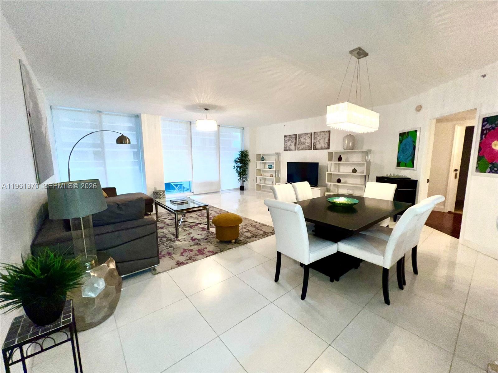 9559 Collins Ave #S6-C