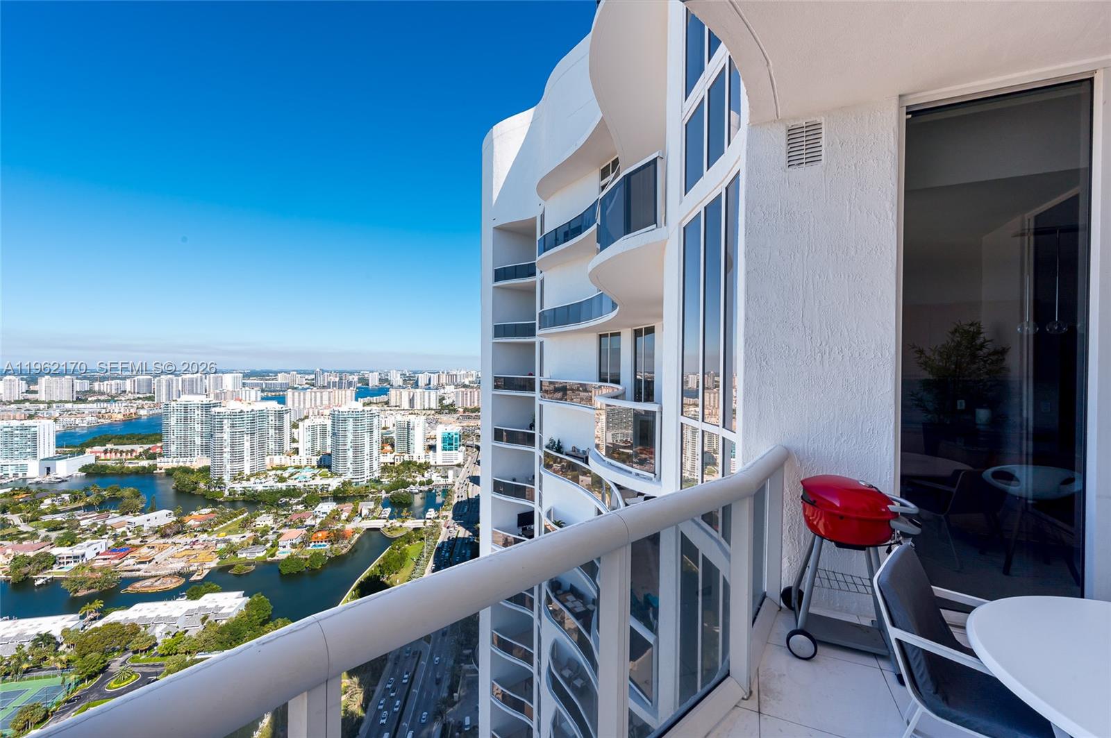 image Trump Tower II9