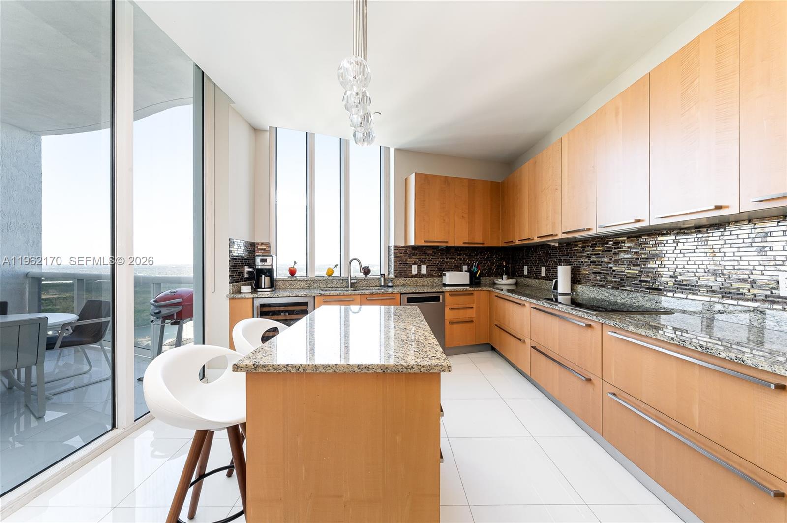 image Trump Tower II10