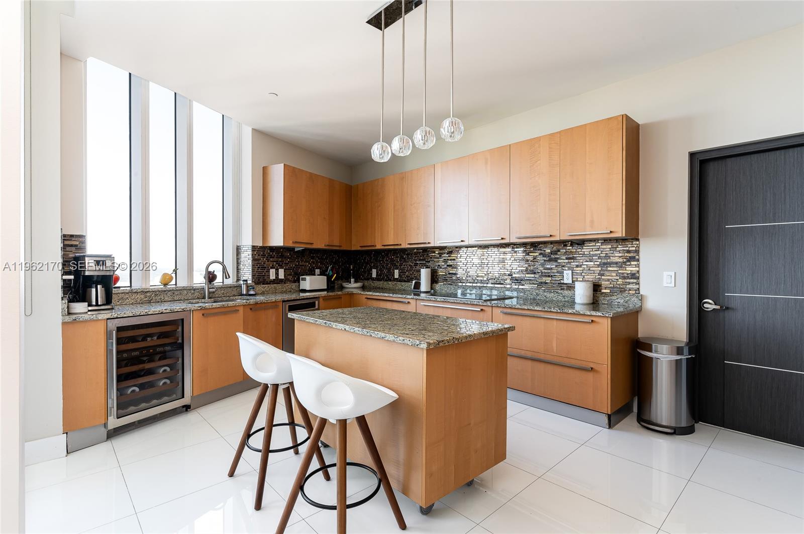 image Trump Tower II11