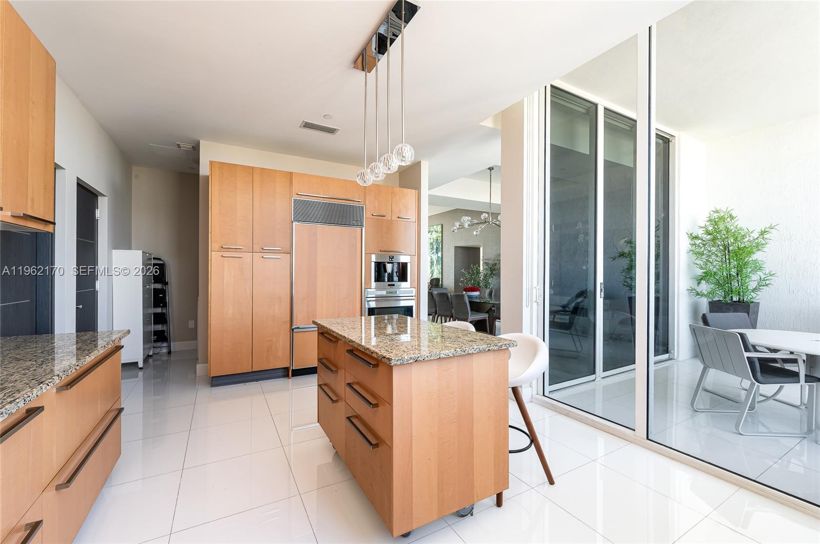 image Trump Tower II13