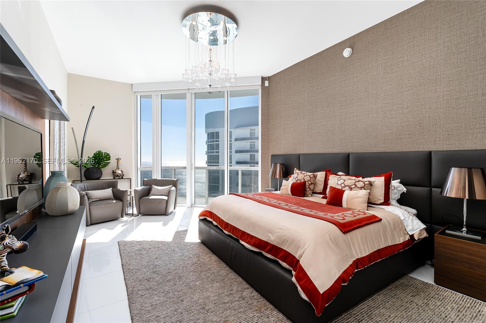 image Trump Tower II15