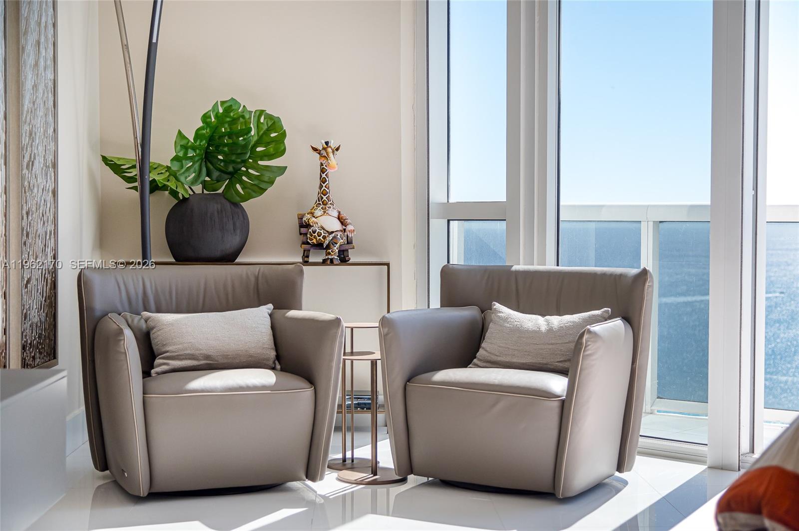 image Trump Tower II16