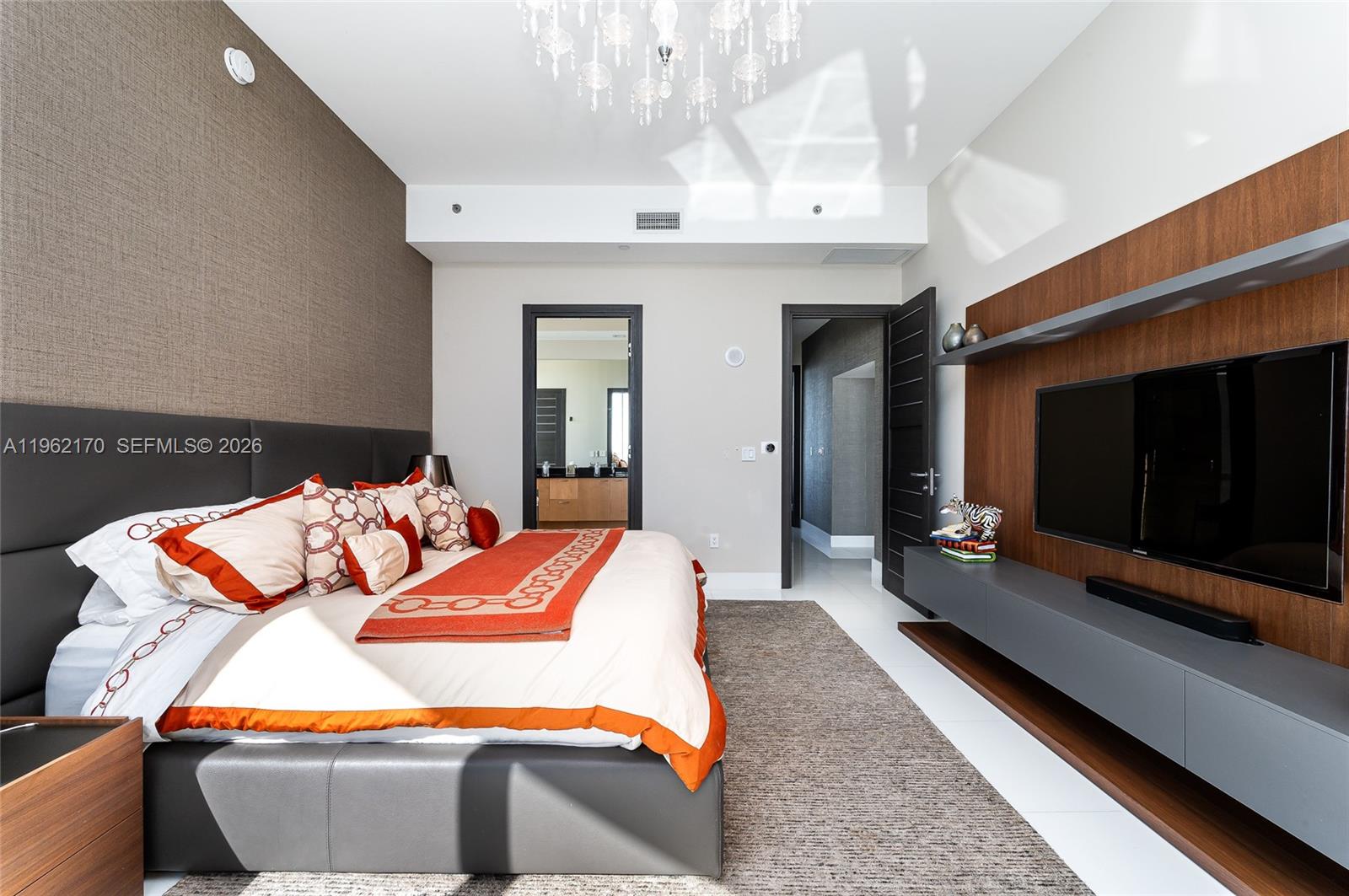 image Trump Tower II17