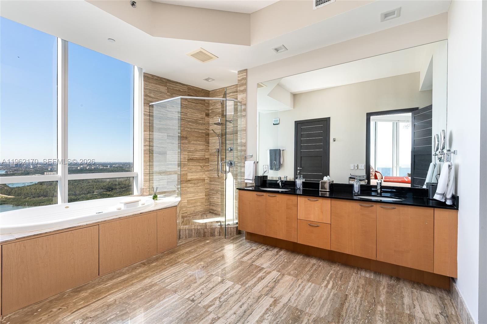 image Trump Tower II20