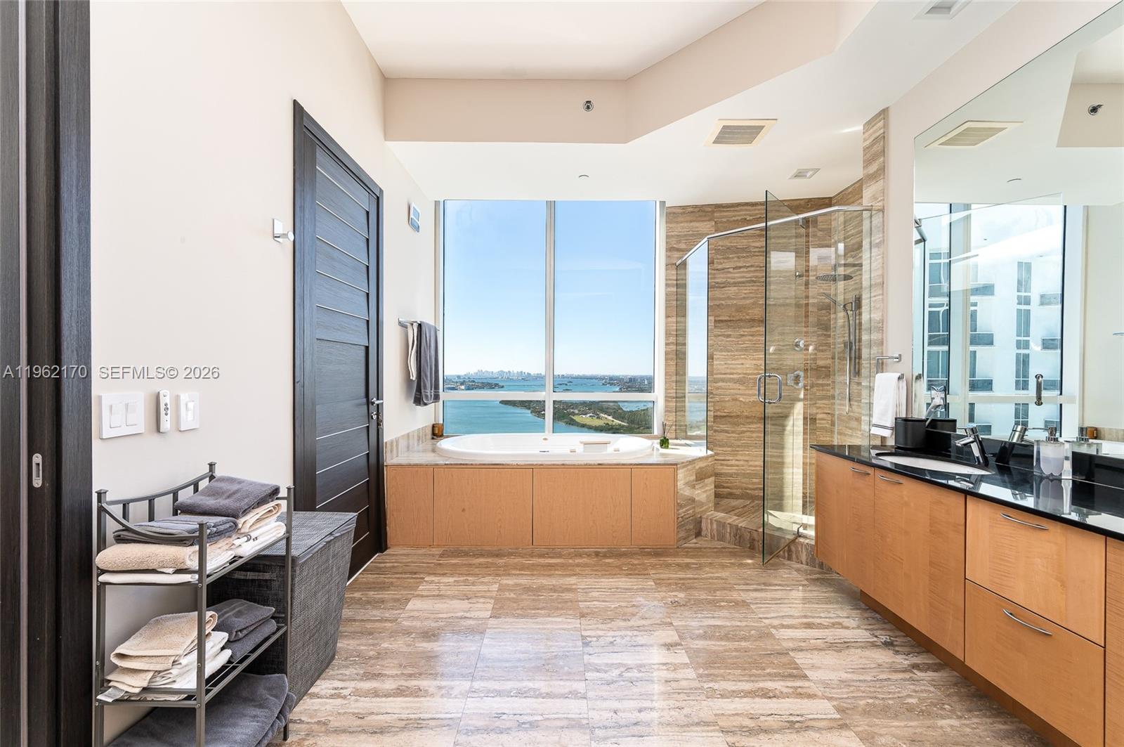 image Trump Tower II21