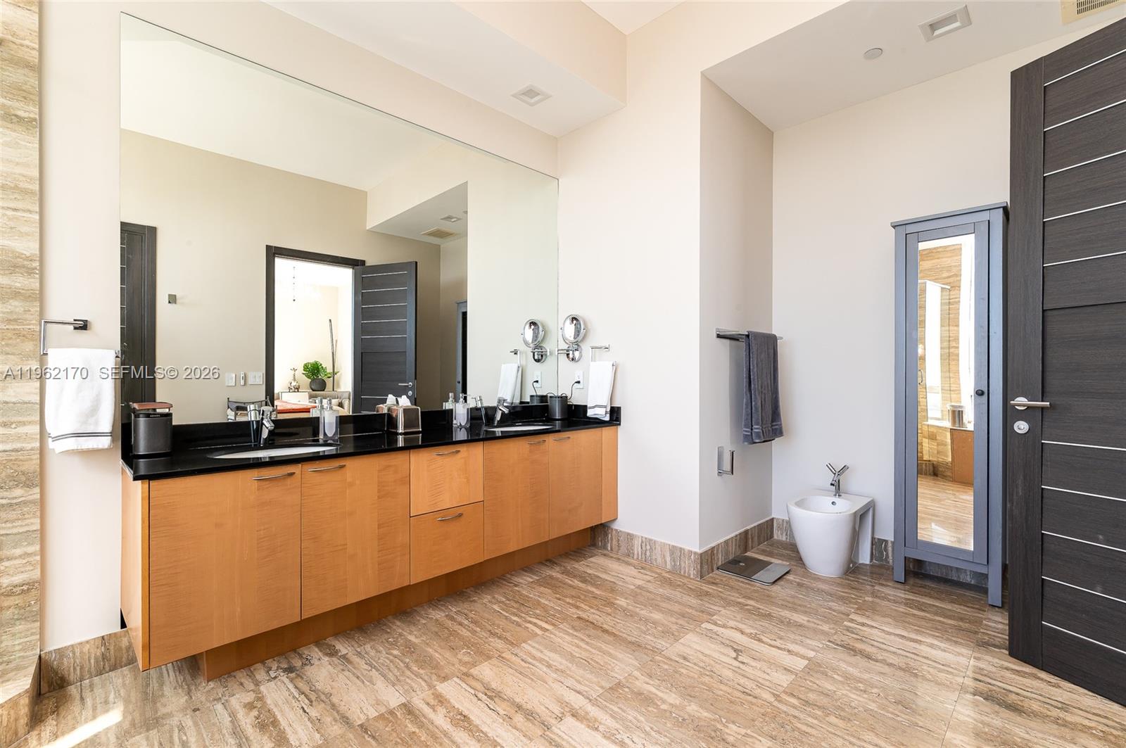 image Trump Tower II22