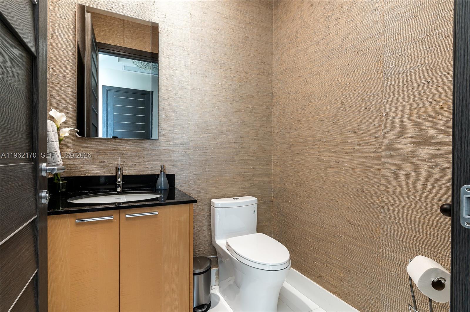 image Trump Tower II26