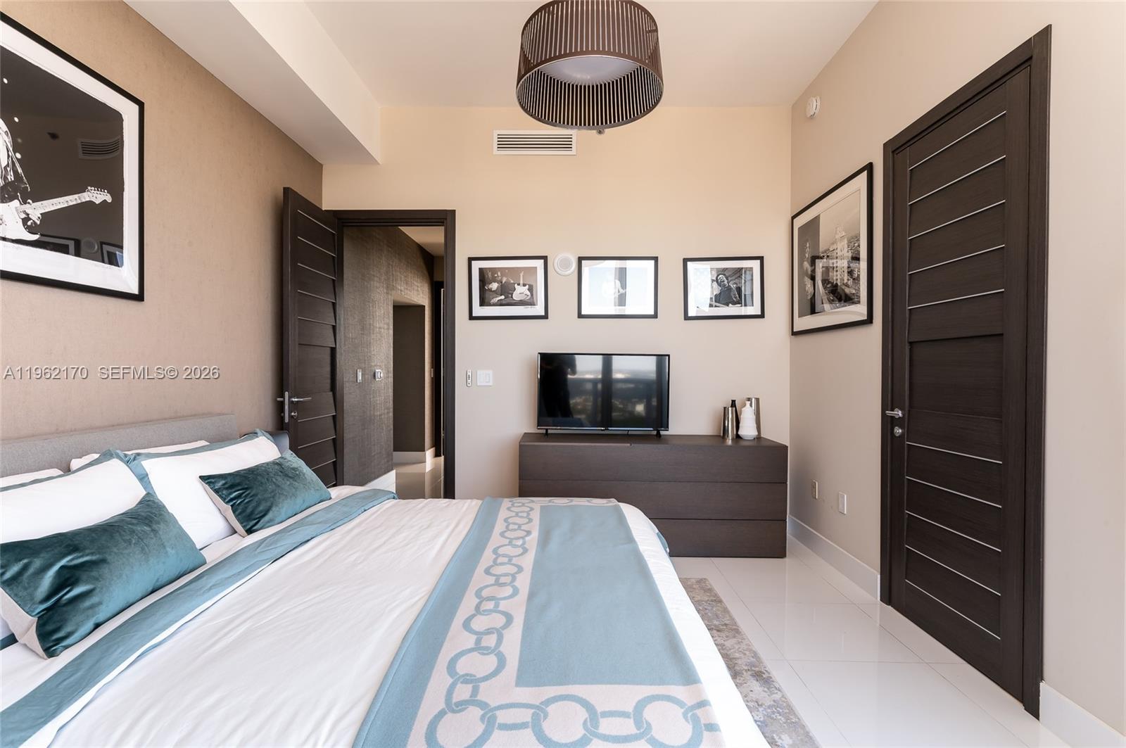 image Trump Tower II28