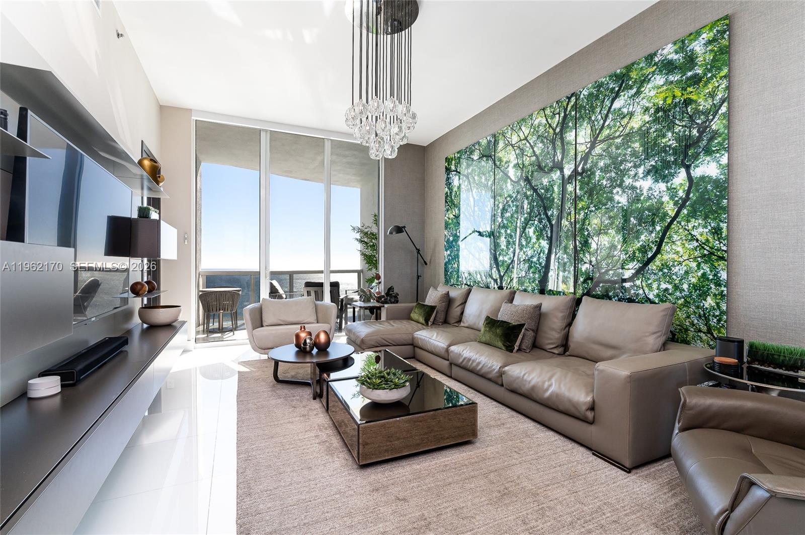 image Trump Tower II2