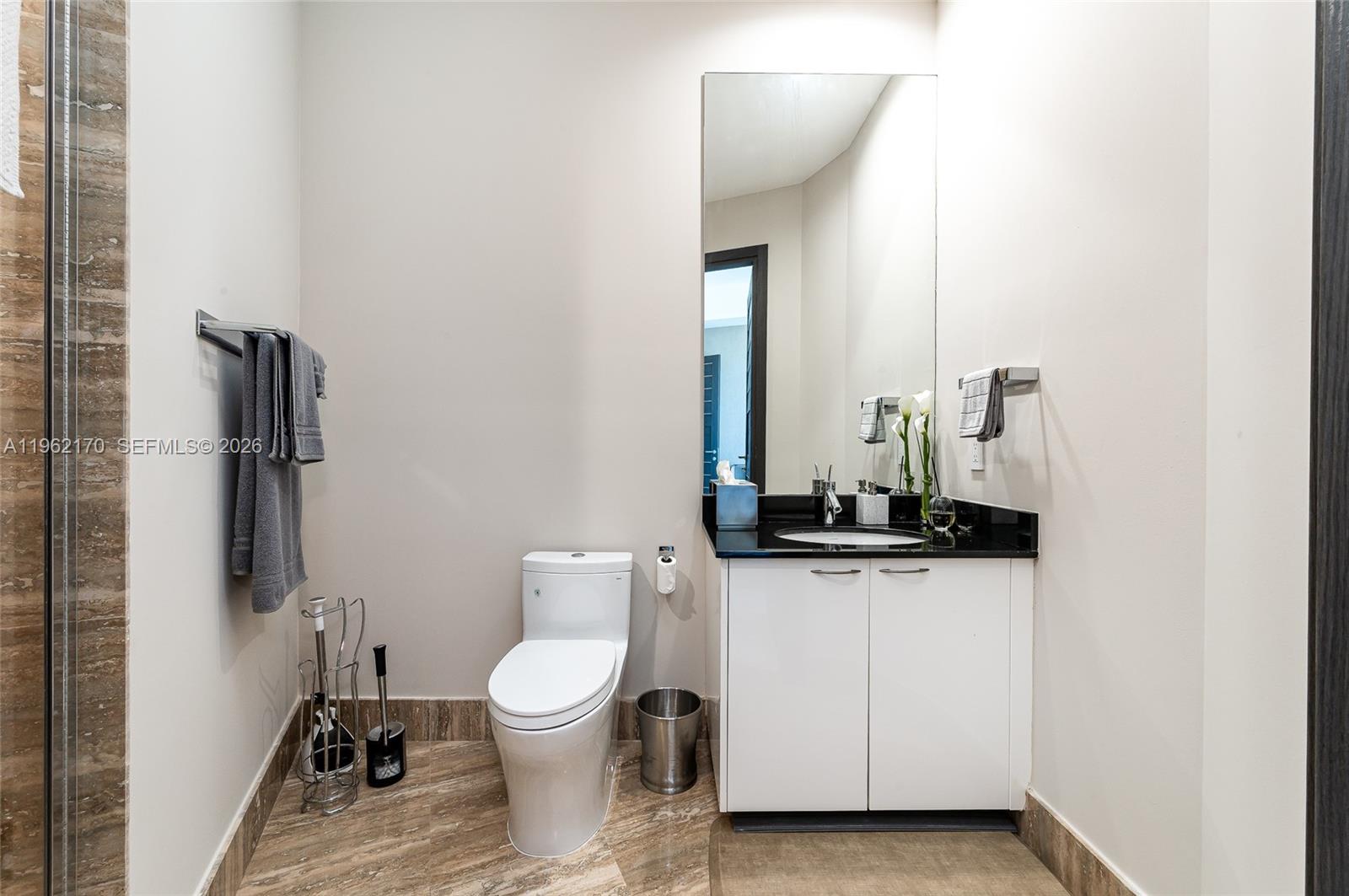 image Trump Tower II29