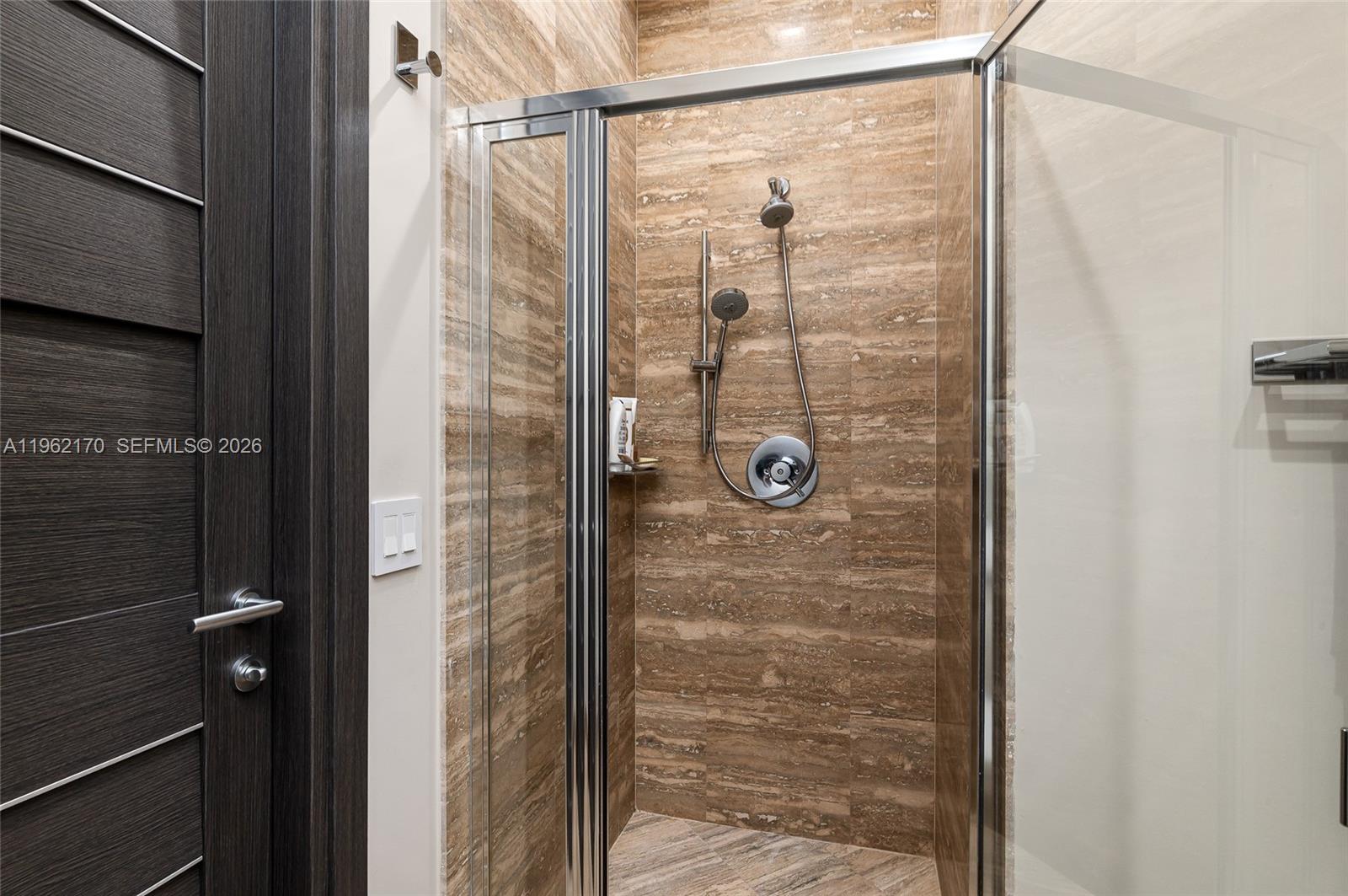 image Trump Tower II30