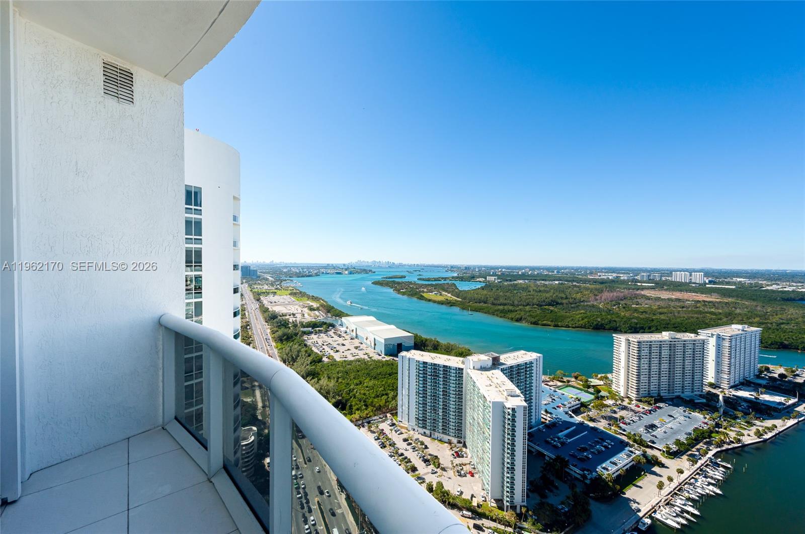 image Trump Tower II31