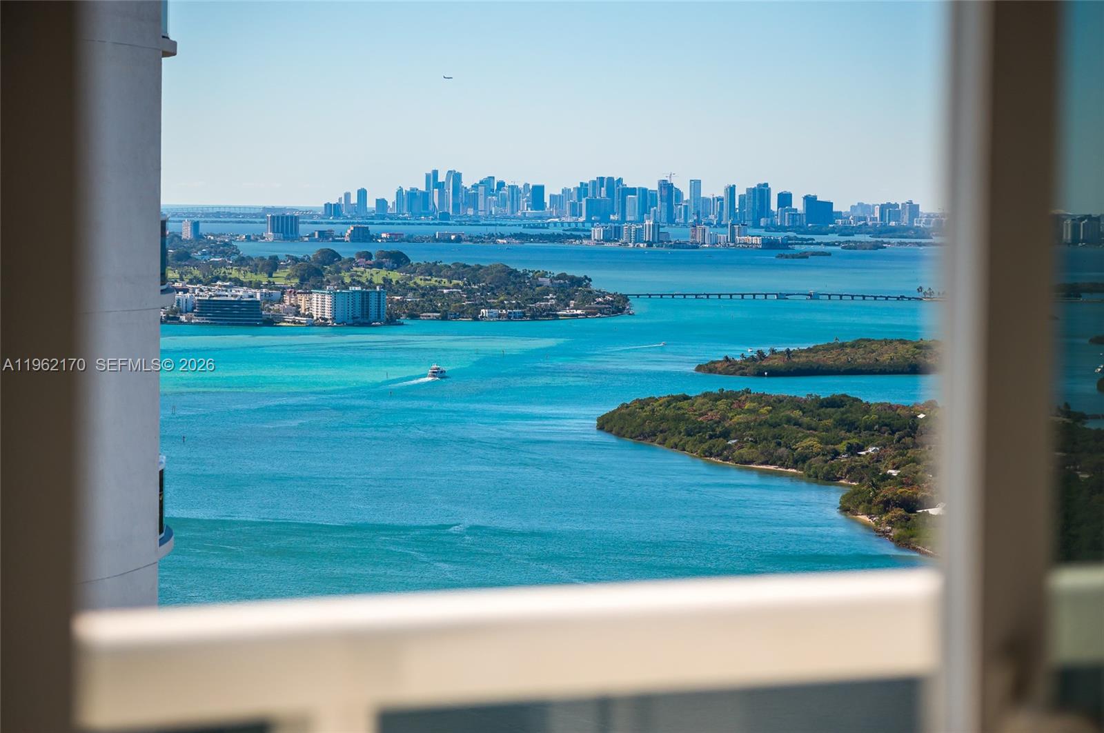 image Trump Tower II33