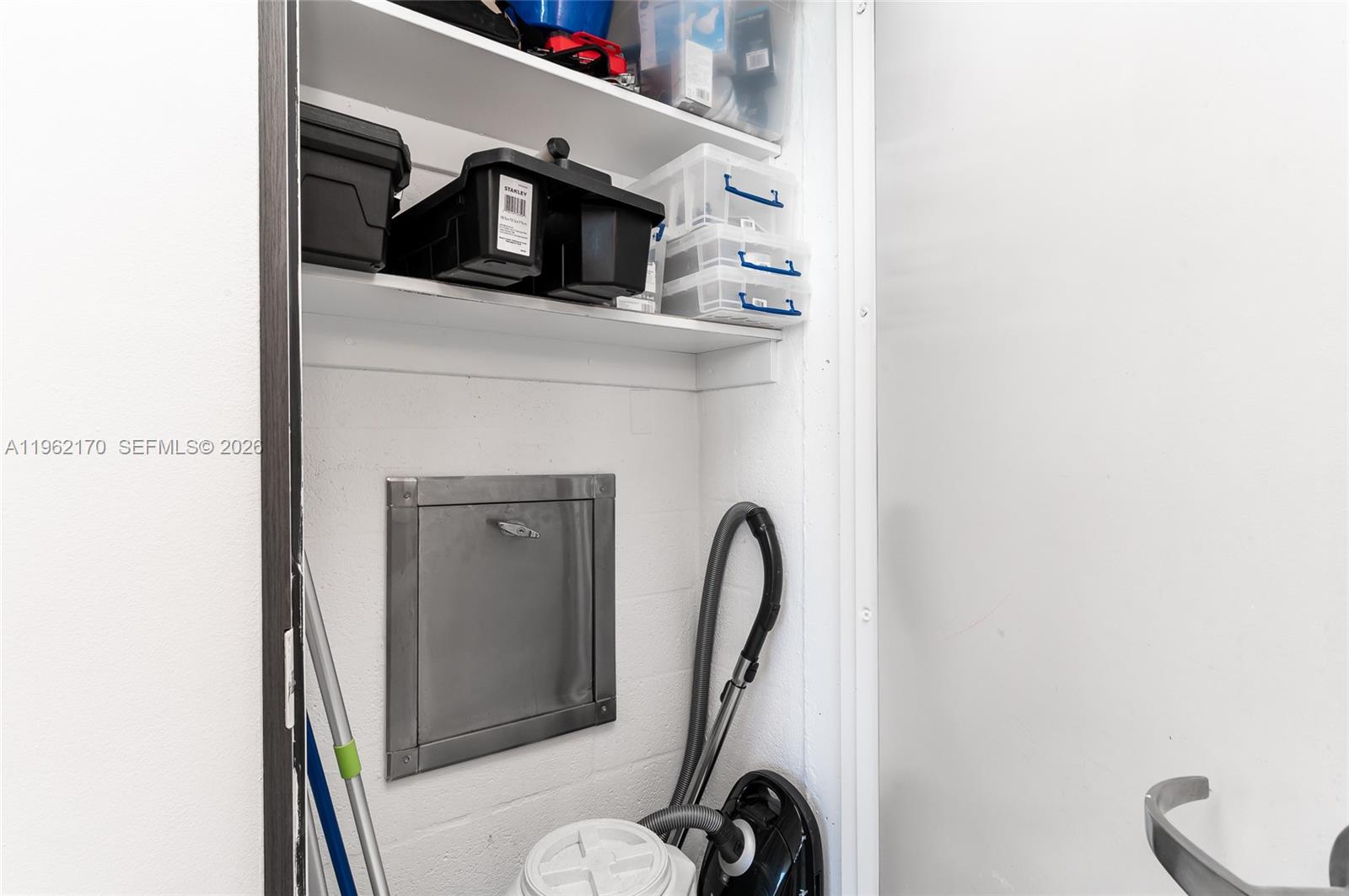 image Trump Tower II35