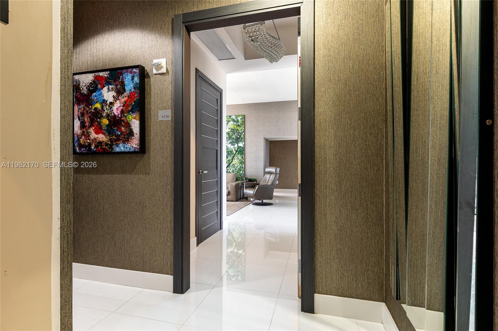 image Trump Tower II37