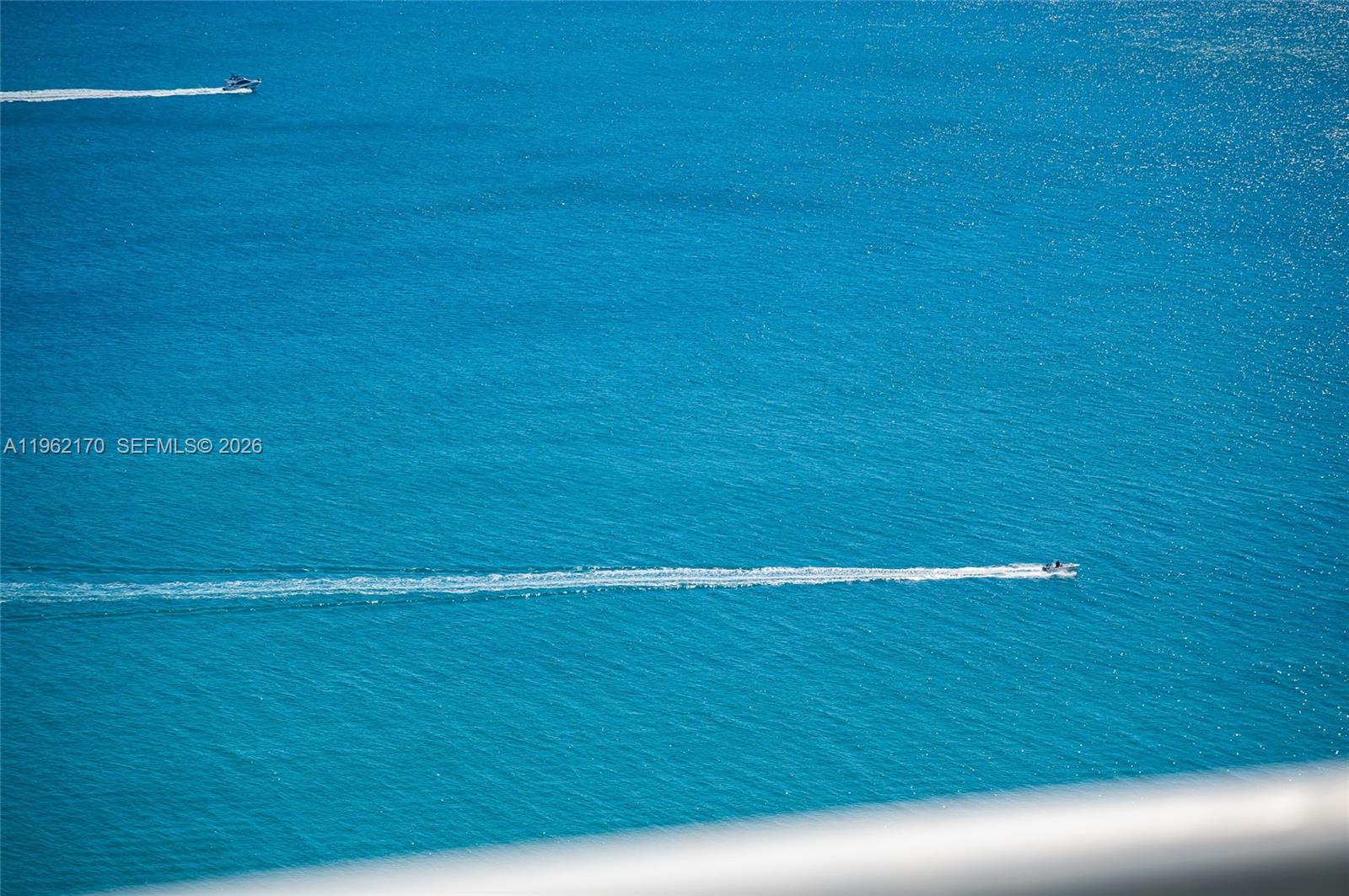 image Trump Tower II38