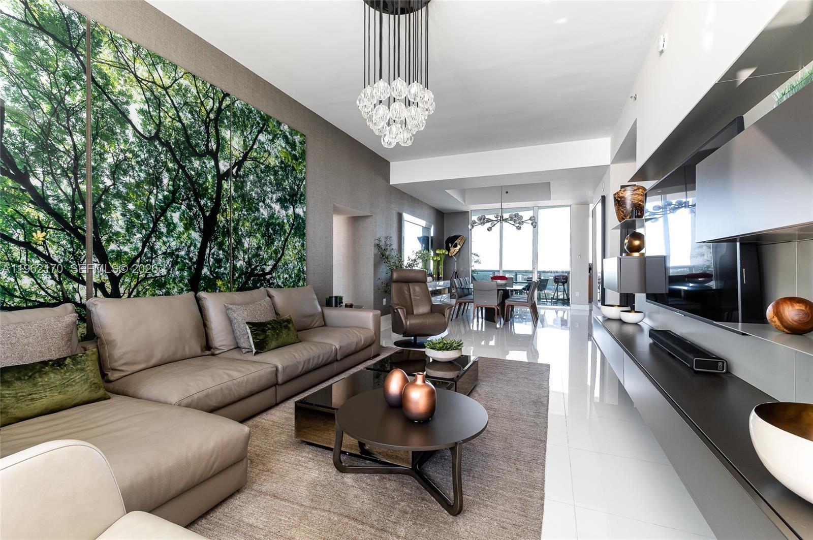 image Trump Tower II3