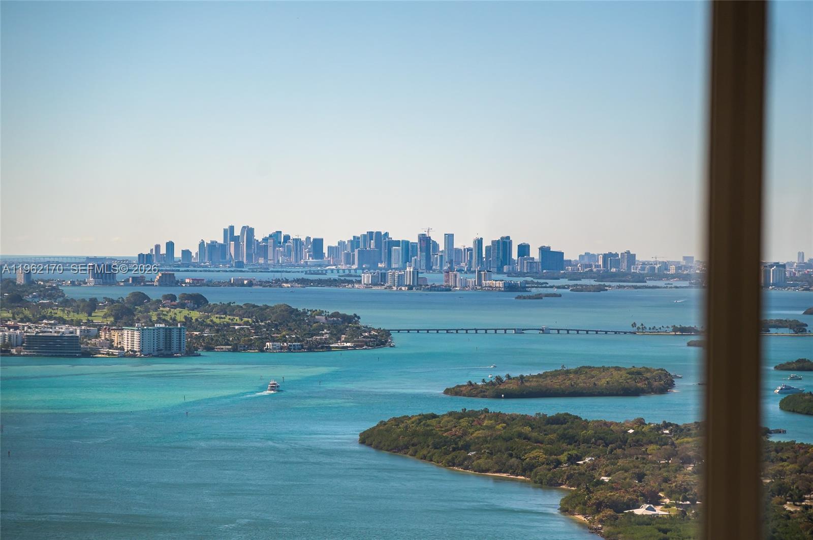 image Trump Tower II39