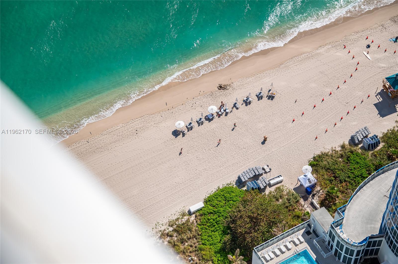 image Trump Tower II41