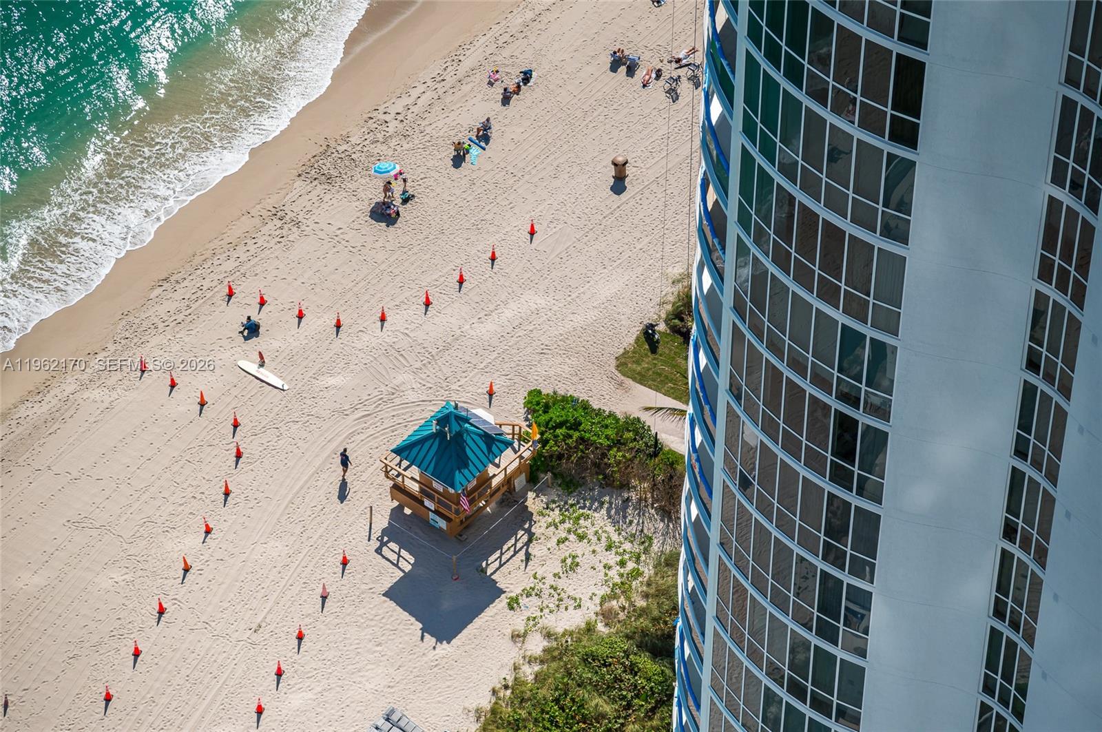 image Trump Tower II43